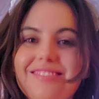 aikoblissfree Desnuda