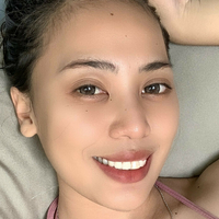 aileenth69 Desnuda