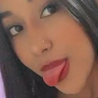 Ailen Maidama Desnuda