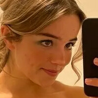 Ailish Morrison Ai Porn Desnuda