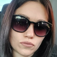 ailu_006 Desnuda