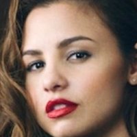 Aimee Carrero Desnuda
