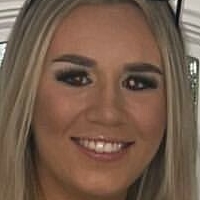 Aimee McColl Desnuda