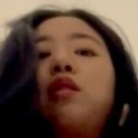 aimeechuasmr Desnuda