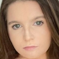 aimeee Desnuda