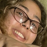 aireona Desnuda