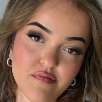 Airikacal Desnuda