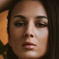 Aisha Ahmedova Desnuda
