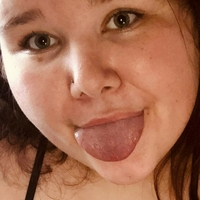 aj506201 Desnuda