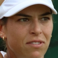 Ajla Tomljanovic Desnuda