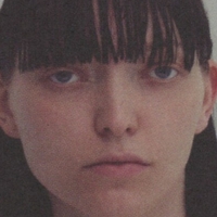 Ajsa Selimovic Desnuda