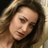 akadanidaniels Desnuda