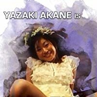 Akane Yazaki Desnuda