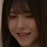 Akari Minase Desnuda