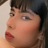 Akemi Harummi Desnuda