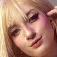 Akemy Sama Desnuda