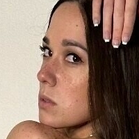 Alana Araya Desnuda