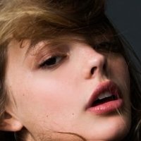 Alana Champion Desnuda