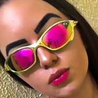 Alana Mara Desnuda