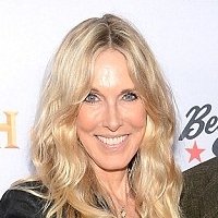 Alana Stewart Desnuda