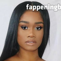 Alana Walker Ai Porn Desnuda