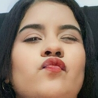 alanaahot Desnuda