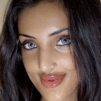 alanaexplicit69 Desnuda