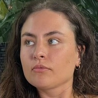 alanainparadise Desnuda