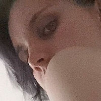 Alanakitty Desnuda