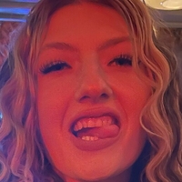 alanamariexo Desnuda