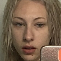 AlanaRay20 Desnuda
