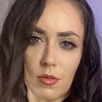 alannavfree Desnuda