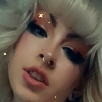 alara.ambrose666 Desnuda