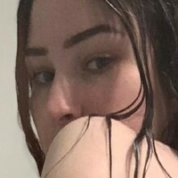 Alara Kingston Desnuda