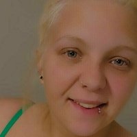 alaskanchick Desnuda