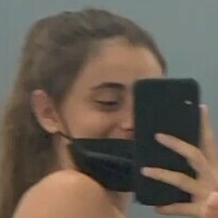 Albaa_mt Desnuda