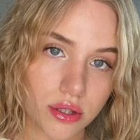 Aldabbaby Desnuda