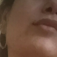 Ale Cisneros Desnuda