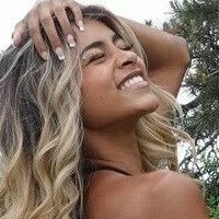 Aleeya Hutchins Desnuda