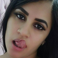 alejandraprimera Desnuda