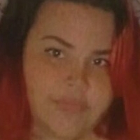 alejandrasaez0 Desnuda