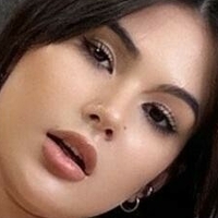 Aleksa_sun Desnuda
