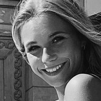 Alena Nolte Desnuda