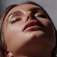 Alena Shatskaya Desnuda