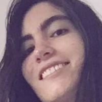 Alenkynar Desnuda