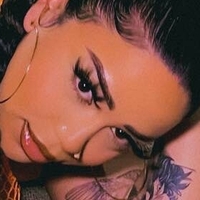 alesita.xo Desnuda