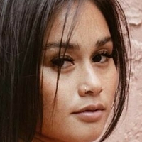 Alessa Holloway Desnuda