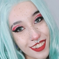 Alessa Lovecraft Desnuda