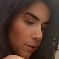 Alessandra De La Fontaine Desnuda