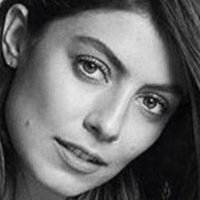 Alessandra Mastronardi Desnuda